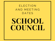 Election Information